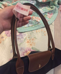 �����������������Ʒ���ʸл�������Ϊʲôд���й�����