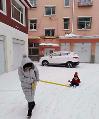 ��Ŀ��80������ȥ��ǰ�����ӵ��ţ����ӣ���������̫�յ��㣡