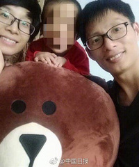 Ŀ80ȥǰӵţӣ̫յ㣡