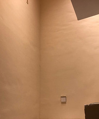 ���һ����ʲô��ħ���ֶ�������