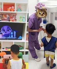 ޶ȥͿһü۸ֱˣ޶ȫ̳