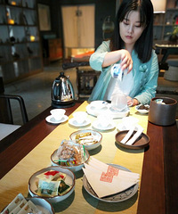 ȥƣȴ¥Ĺ𺳵ˣ̫и