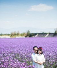 쾰ƱҪ40飬ջҪһŶ