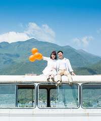 쾰ƱҪ40飬ջҪһŶ