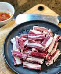 ���176Ԫ/4�С�������ա����������ʵġ�ţ�廨��������