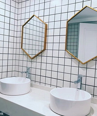 ��һ��Ǯ�ĵĽ��Ǽ��յ����ˣ�������Ƭʵ��̫������