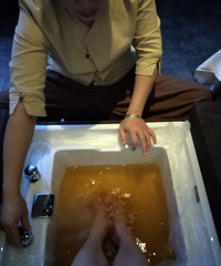 ȥƣȴ¥Ĺ𺳵ˣ̫и