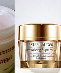 ʮԪǧԪĻƷ̸̸ҵĻƤĵ