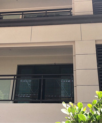 ٰ԰ô¥̵Ժֵռ󲻴