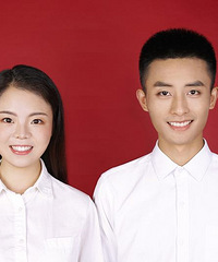 ��һ��Ǯ�ĵĽ��Ǽ��յ����ˣ�������Ƭʵ��̫������