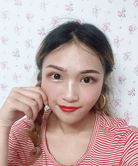 ҵüëһأϲڵһüǾƸһŷʽü