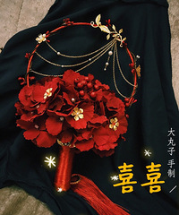 һֱ�Ҳ������������ʽ��Ь���Ǿ��Լ�������һ˫��һ�޶��Ļ�Ь