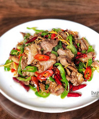 176Ԫ/4Сաʵġţ廨