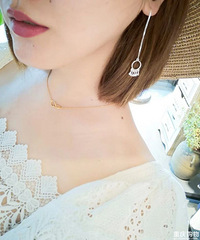 ��һ�βμ��Ź��ŵĶ��� ���ʸ� ϲ����