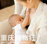 ĸιսϵĿʹһ˵˵ĸ·϶Щ