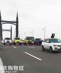 �������������ⳡ�������������ߵĻ���ӵ����ŷ���