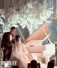 2018��͸�����Ļ����⣬�Ҷ��������ռ����ˣ�