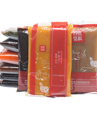 ���챾�������ں���꿪�ţ���������ǿ�����