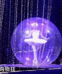 2018��͸�����Ļ����⣬�Ҷ��������ռ����ˣ�