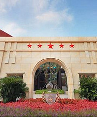 Լ˿Сѧշҵ𣿺Сѧĸõ