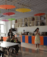 Ƽйܰ࣬6޶ʦŵĻʵ