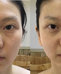 ðĦַܰСһȦҵͱǰСЩ