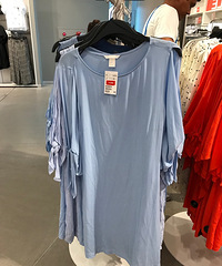 򵽹˵ĶȹHMĶȹֻҪ12