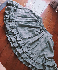 򵽹˵ĶȹHMĶȹֻҪ12