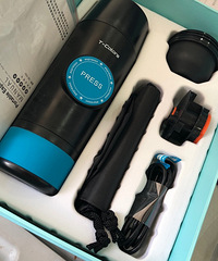 ��Яʽ���Ȼ��յ�������������ֱ������