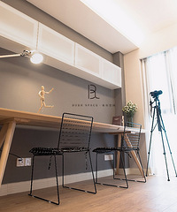 40㶨130ƽԼ۱ȱŷ˫˰칫