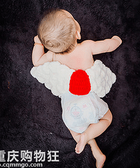 ̷۶ؿˣصĺ̷ۻᱻˣ