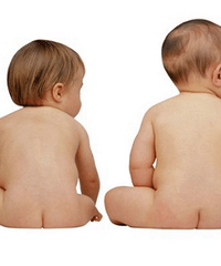 ̷۶ؿˣصĺ̷ۻᱻˣ