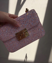 СCK�������۵����죡���ϸо��Լ��������С��Ů