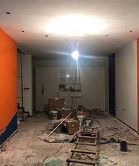 Ӻܴˢ˷ɧײɫоƾ߲䣬Ƽ