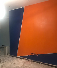 Ӻܴˢ˷ɧײɫоƾ߲䣬Ƽ