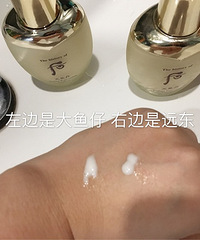 ��������һ���ţ��һ��Ǿ����ҵ����������򵽵���Ʒ