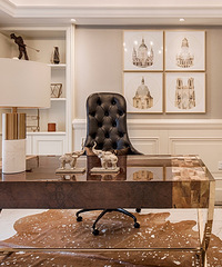 ����ɽ���ű������ҵ����֮��