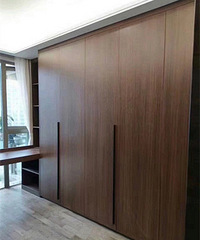 2.8׸ߵĹӣ2.8İֱͨױ