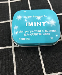 óԵıǣǲŲ10Ǯĺܻ㡣