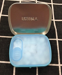 �������óԵı����ǣ������ǲŲ���10��Ǯ����ĺܻ��㡣