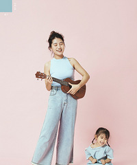 ��TO MY BABE�����Ե�д�� �� ����2��Ů���°��Դ������ᣡ