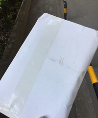 ��ϴ��Ƭ����ᣬ50��������12.9���ܻ���