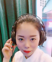 87������160���������飬�����ȶ���ƽʱ���ÿ���