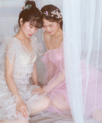 ۹ʶҪȥĵƬƬ˼ʮţһ¹