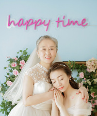 һϣһҵĵգ˵ҳѩܽ