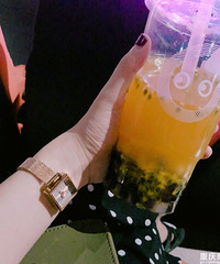 ͵С۷ֱõС۷ֵҲ̫