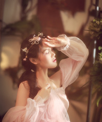 ۹ʶҪȥĵƬƬ˼ʮţһ¹