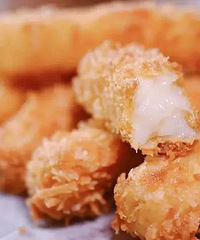 【亲子食堂开张】天太热,面对不爱吃饭的娃儿,这份食谱快收好~