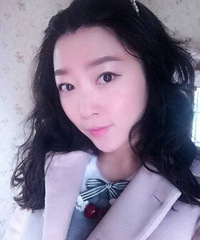 4·ʽʼʣһܱ뽡5Σڱǰ̫