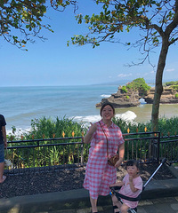 4·ʽʼʣһܱ뽡5Σڱǰ̫